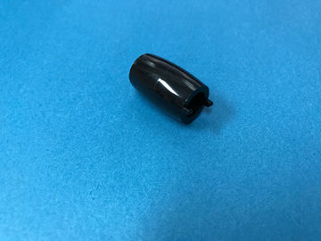 Fuji Minilab Spare Part 327F0014 327F0170 supplier