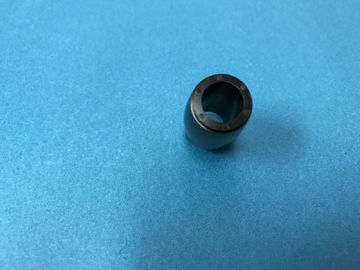 Fuji Minilab Spare Part 327F0014 327F0170 supplier