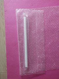 roller for Noritsu minilab part no A098518-00 AA02115-01, A078885-00, A087423-00, A087424-00,A081790-00 supplier