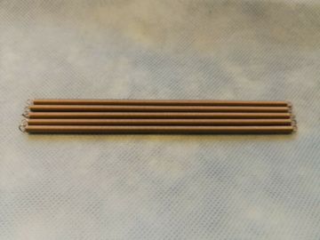 355002260A / 3550 02260 / 355002260 / 3550 02260A Spring Konica minilab part made in China supplier