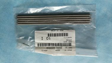 355002260A / 3550 02260 / 355002260 / 3550 02260A Spring Konica minilab part made in China supplier