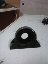 Konica minilab part no 3850 01203 / 385001203 supplier