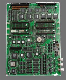 Fuji frontier minilab 350 370 355 375 spare parts FMC20 supplier