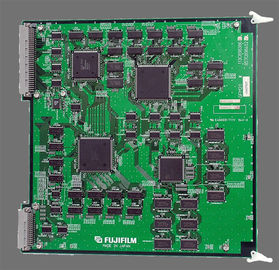 Fuji frontier minilab SP2000 film scanner parts GFM20 supplier