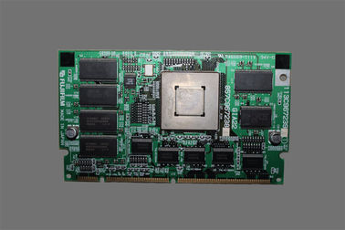 Fuji frontier minilab 330 circuit board GIA22 supplier
