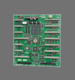 Fuji frontier mini lab spare parts SP2000 film scanner GMB20 supplier