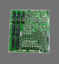 Fuji frontier 330 mini lab LDD22 supplier