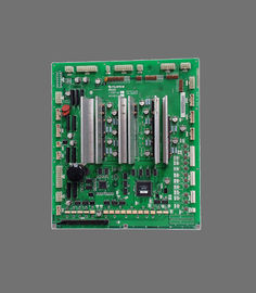 Fuji frontier 330 minilab PDC22 supplier