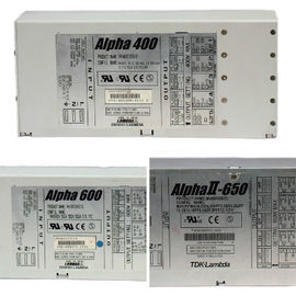 Fuji frontier minilab power supply supplier