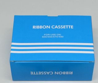 Fuji-550/570 minilab ribbon cassette supplier