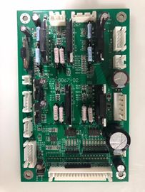 J390866-00 / J390866 / J391255-00 / J391255 J390867-00 J391256-00 / J390868-00 J391253-00  Noritsu QSS3201/3202 minilab supplier