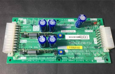 FUJI FRONTIER ATX23 PCB Board 125C1059629 125C1059629B 125C1059629C 125C1059629B for Fuji 550/570 MINILAB supplier
