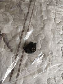 A051198-01,A046045-01 BUSHING ASSEMBLY FOR NORITSU qss2601,2901,3001,3101,3201,3300,3501,3701 minilab supplier