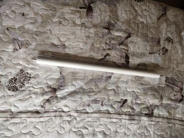 roller for Noritsu minilab part no A098518-00 AA02115-01, A078885-00, A087423-00, A087424-00,A081790-00 supplier