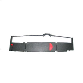 JMR 105  /  JMR106 printer ribbon for JOLIMARK improved supplier