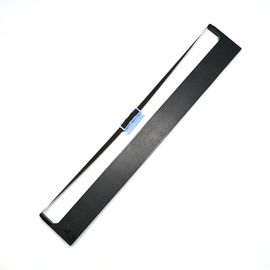 FP-8400III/ JMR121 INK PRINTER RIBBON for JOLIMARK supplier