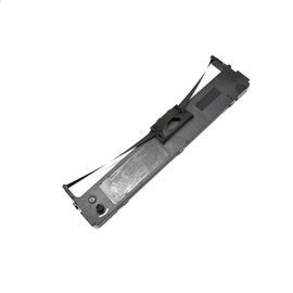 Compatible Printer Ribbon for Jolimark FP630K FP620 JMR-128 FP-630K supplier