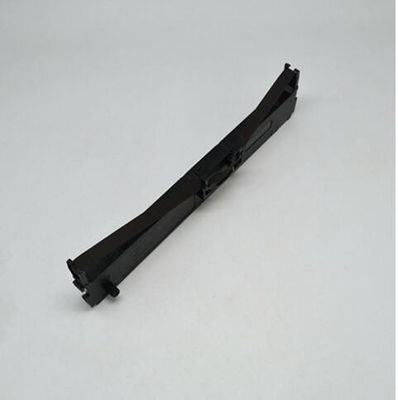 FP-620K/TP632 Printer ribbon cartridge for JOLIMARK supplier