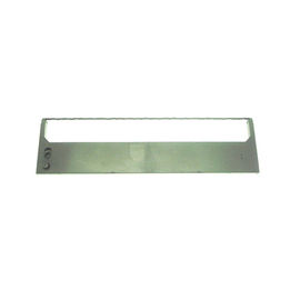ribbon cassette for lenovo DP300/DP300K+/DP300II/DP300S/DP500/DP600+/DP620/FP140D supplier