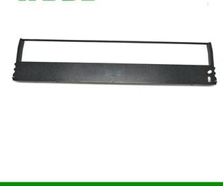Compatible printer ribbon for NEC P3/P7 ASTRA 2190/ 2197 760/ 765 improved supplier