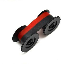 Compatible Time Clock Ribbon for NIDEKA NE2000 NE850 supplier