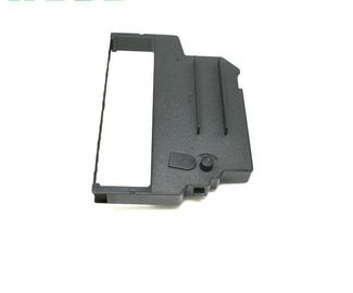 Compatible Ink Dot Matrix Printer Ribbon Cartridge for NCR-5685 5682 5684 5884 5885 5887 supplier
