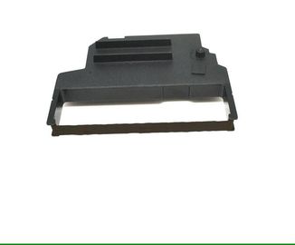 Compatible Ink Dot Matrix Printer Ribbon Cartridge for NCR-5685 5682 5684 5884 5885 5887 supplier