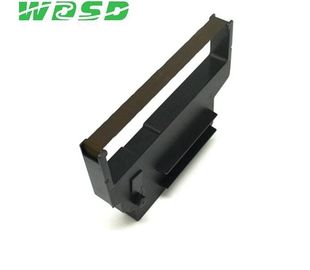 Compatible Ink Dot Matrix Printer Ribbon Cartridge for NCR-5685 5682 5684 5884 5885 5887 supplier