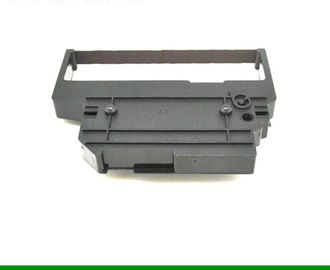 Compatible Ink Dot Matrix Printer Ribbon Cartridge for NCR-5685 5682 5684 5884 5885 5887 supplier