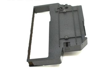 Compatible Ink Dot Matrix Printer Ribbon Cartridge for NCR-5685 5682 5684 5884 5885 5887 supplier