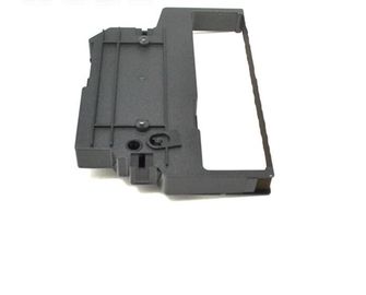 Compatible Ink Dot Matrix Printer Ribbon Cartridge for NCR-5685 5682 5684 5884 5885 5887 supplier