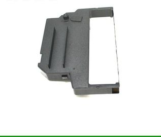 Compatible Ink Dot Matrix Printer Ribbon Cartridge for NCR-5685 5682 5684 5884 5885 5887 supplier