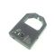 ink ribbon cassette for EF303 medical pouch sealer supplier