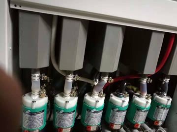 Doli 0810 Minilab Spare Part Circulation Pump supplier