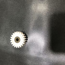 A040473-01 GEAR TEETH-21 FOR NORITSU QSS2901 minilab supplier