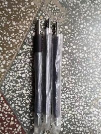 U208108 Driving roller doli 0810/1810/1210/1220/2300/2410/3620 minilab part supplier