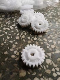 A208134 Doli 2410/3620 Minilab 21 Teeth Flat Gear supplier