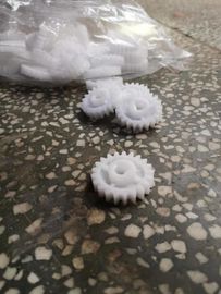 A208134 Doli 2410/3620 Minilab 21 Teeth Flat Gear supplier