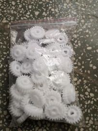A208134 Doli 2410/3620 Minilab 21 Teeth Flat Gear supplier