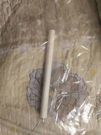 A086570-00 / A061850-00 / A086570 / A061850 ROLLER FOR NORITSU 3501/3502/3011/3001 minilab supplier