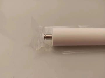 A513182-01 / A513182 A131129-00 Noritsu V30 V50 V100 QSF430 QSF450 QSF4100 Minilab Sponge Roller supplier