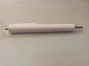 A513182-01 / A513182 A131129-00 Noritsu V30 V50 V100 QSF430 QSF450 QSF4100 Minilab Sponge Roller supplier