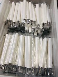 A513182-01 / A513182 A131129-00 Noritsu V30 V50 V100 QSF430 QSF450 QSF4100 Minilab Sponge Roller supplier