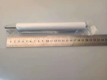 A513182-01 / A513182 A131129-00 Noritsu V30 V50 V100 QSF430 QSF450 QSF4100 Minilab Sponge Roller supplier