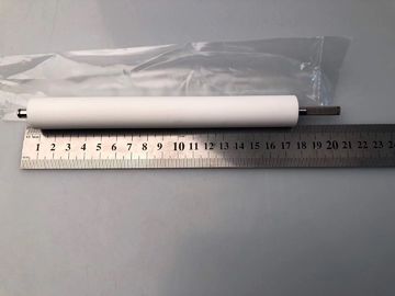 A513182-01 / A513182 A131129-00 Noritsu V30 V50 V100 QSF430 QSF450 QSF4100 Minilab Sponge Roller supplier