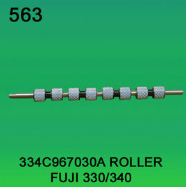 334C967030A ROLLER FOR FUJI FRONTIER 330,340 minilab supplier