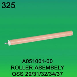 A051001-00 ROLLER ASSEMBELY FOR NORITSU qss2901,3101,3201,3401,3701 minilab supplier