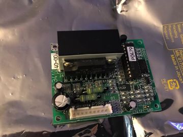 Noritsu QSS3001 / 3021 minilab PCB J341040 supplier