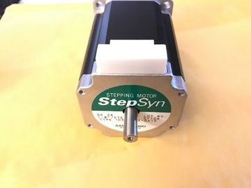 I123186-00 PULSE MOTOR Noritsu LPS24 pro QSS3201 3701 minilab part supplier