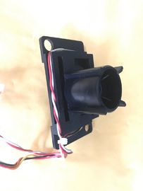 Noritsu minilab Valve A076103 / A076103-01 supplier